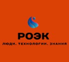 rossijskaya-otraslevaya-energeticheskaya-konferencziya-2023